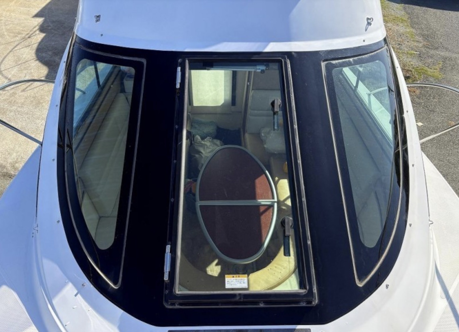 banner_087939-yamaha-luxair