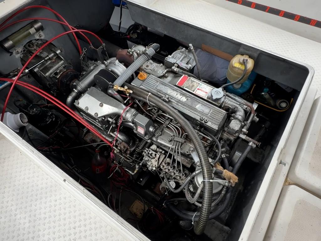 banner_087951-yanmar-ex29z