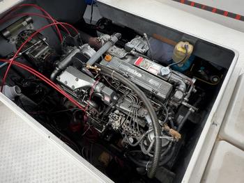 thumb_087951-yanmar-ex29z