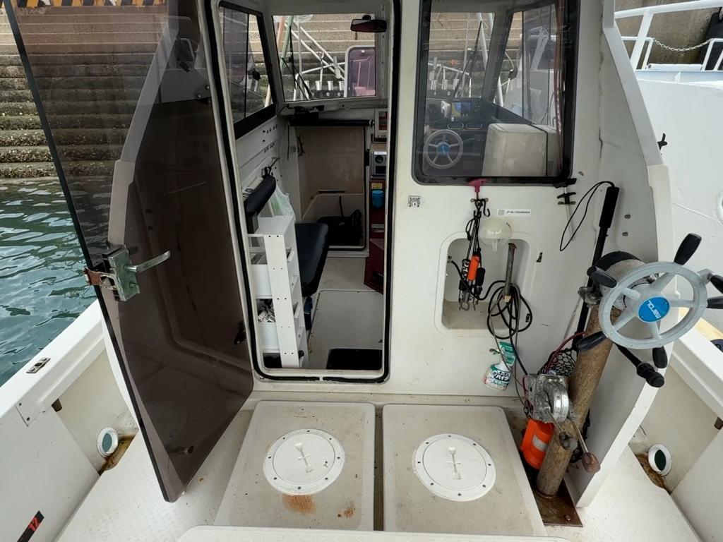 banner_087951-yanmar-ex29z
