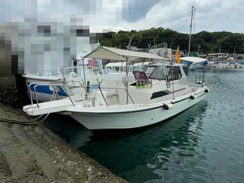 thumb_087951-yanmar-ex29z