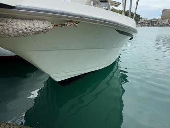thumb_087951-yanmar-ex29z