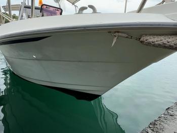 thumb_087951-yanmar-ex29z