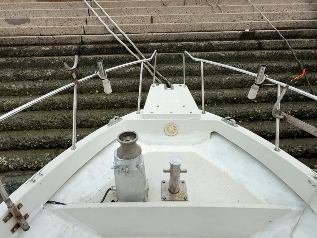 banner_087951-yanmar-ex29z