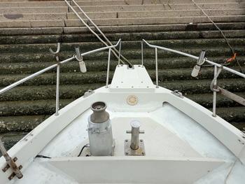 thumb_087951-yanmar-ex29z