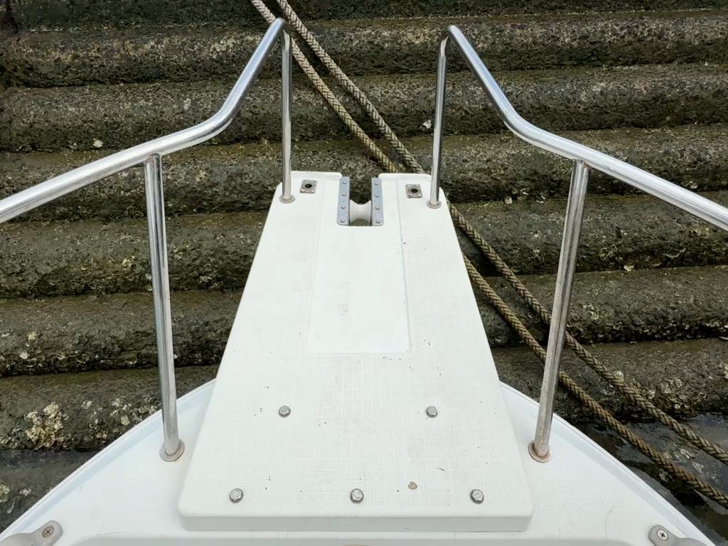 banner_087951-yanmar-ex29z