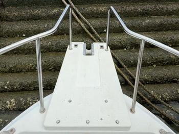 thumb_087951-yanmar-ex29z