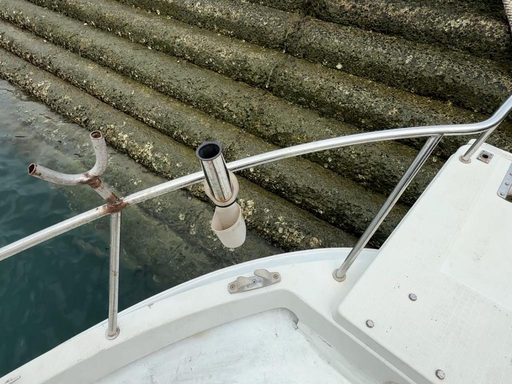 banner_087951-yanmar-ex29z