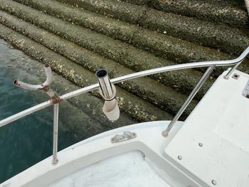 thumb_087951-yanmar-ex29z