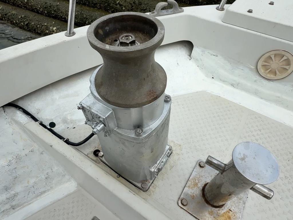 banner_087951-yanmar-ex29z