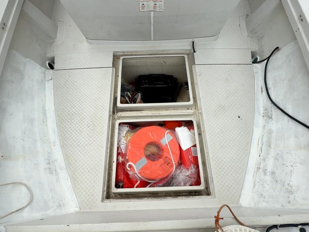 banner_087951-yanmar-ex29z