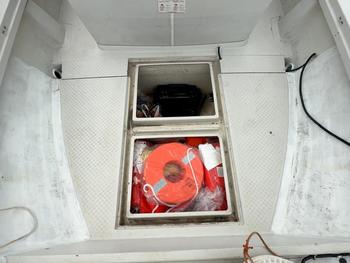 thumb_087951-yanmar-ex29z