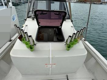 thumb_087951-yanmar-ex29z