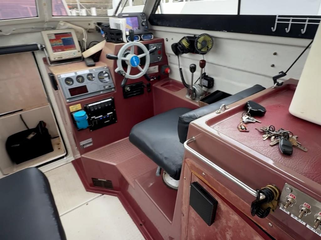banner_087951-yanmar-ex29z
