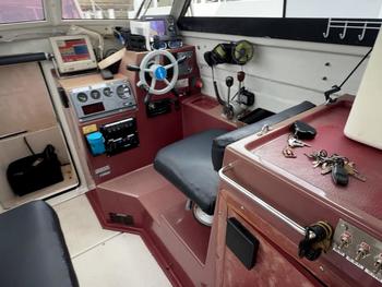 thumb_087951-yanmar-ex29z