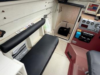 thumb_087951-yanmar-ex29z