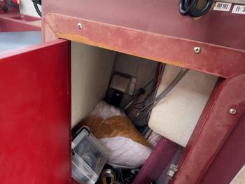 thumb_087951-yanmar-ex29z