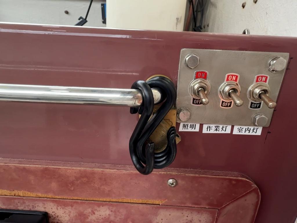 banner_087951-yanmar-ex29z