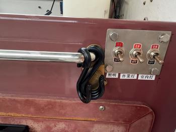 thumb_087951-yanmar-ex29z