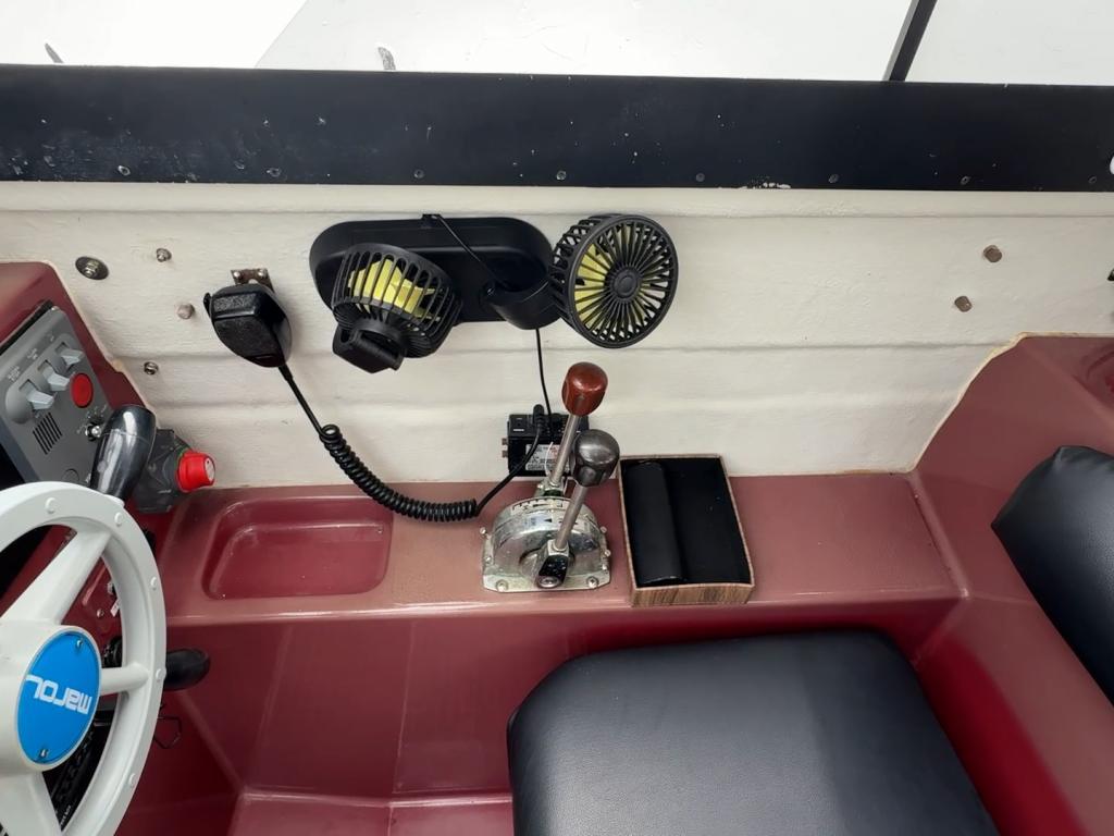 banner_087951-yanmar-ex29z