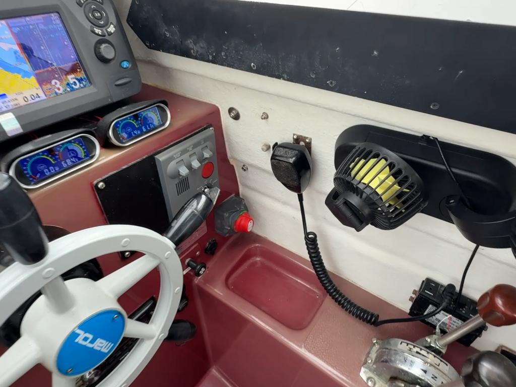 banner_087951-yanmar-ex29z