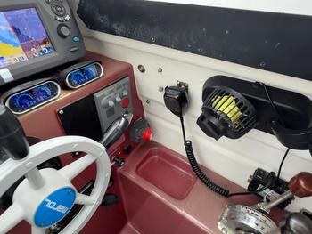 thumb_087951-yanmar-ex29z