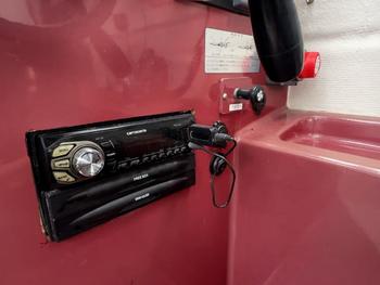 thumb_087951-yanmar-ex29z