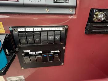 thumb_087951-yanmar-ex29z