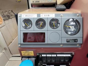 thumb_087951-yanmar-ex29z