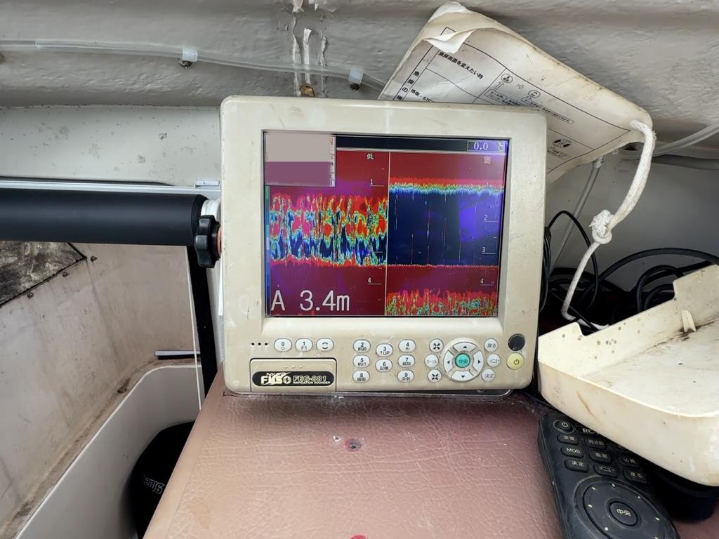 banner_087951-yanmar-ex29z
