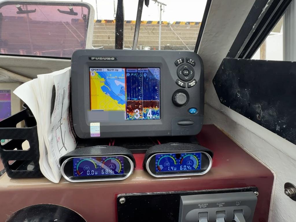 banner_087951-yanmar-ex29z