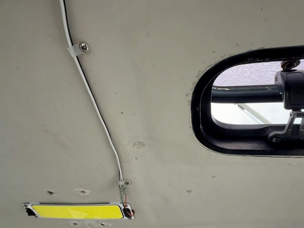 banner_087951-yanmar-ex29z