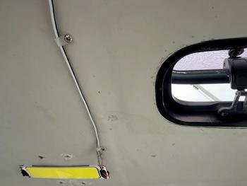 thumb_087951-yanmar-ex29z