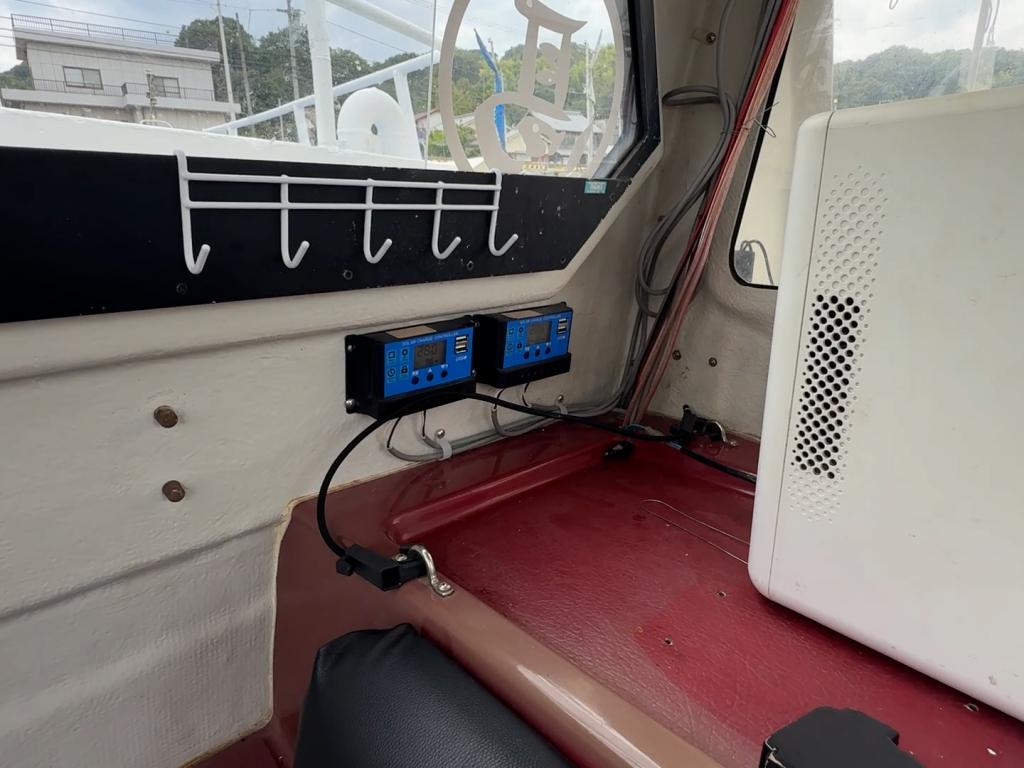 banner_087951-yanmar-ex29z