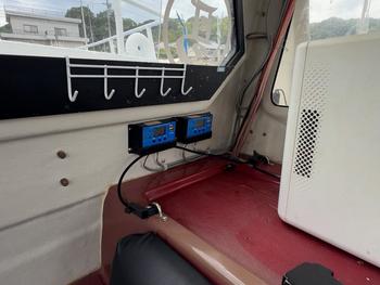 thumb_087951-yanmar-ex29z