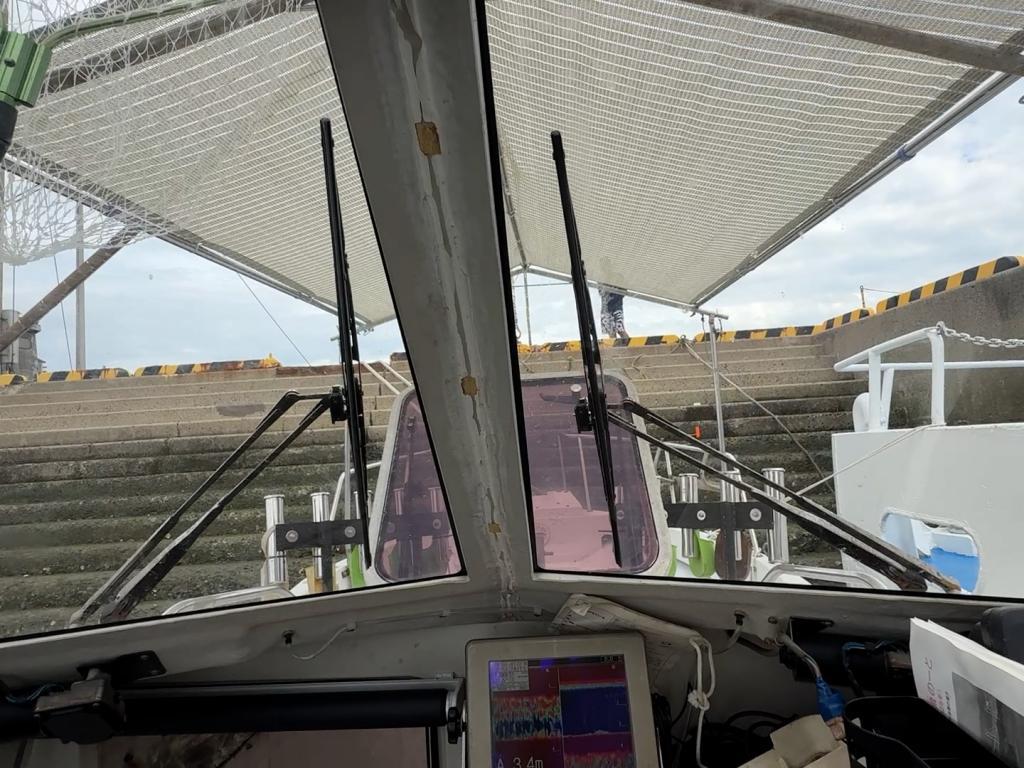 banner_087951-yanmar-ex29z