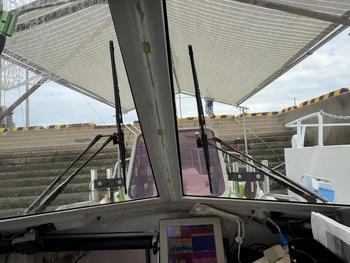 thumb_087951-yanmar-ex29z