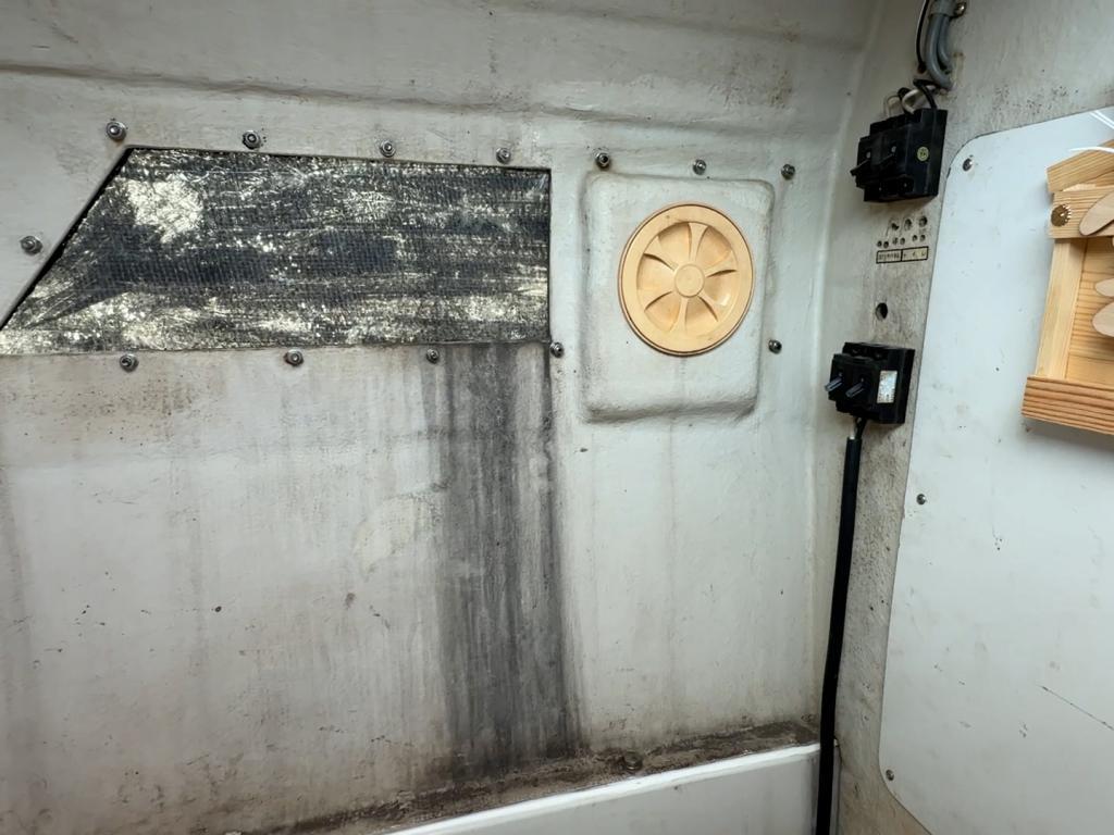banner_087951-yanmar-ex29z