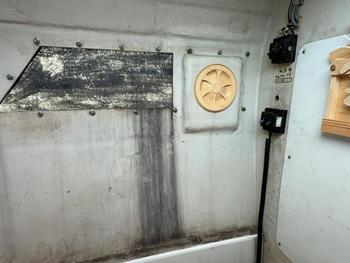 thumb_087951-yanmar-ex29z