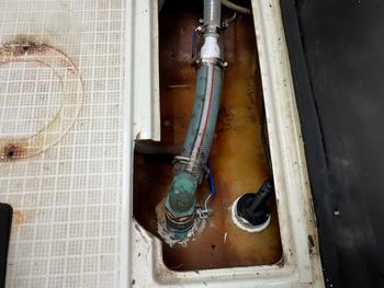 thumb_087951-yanmar-ex29z