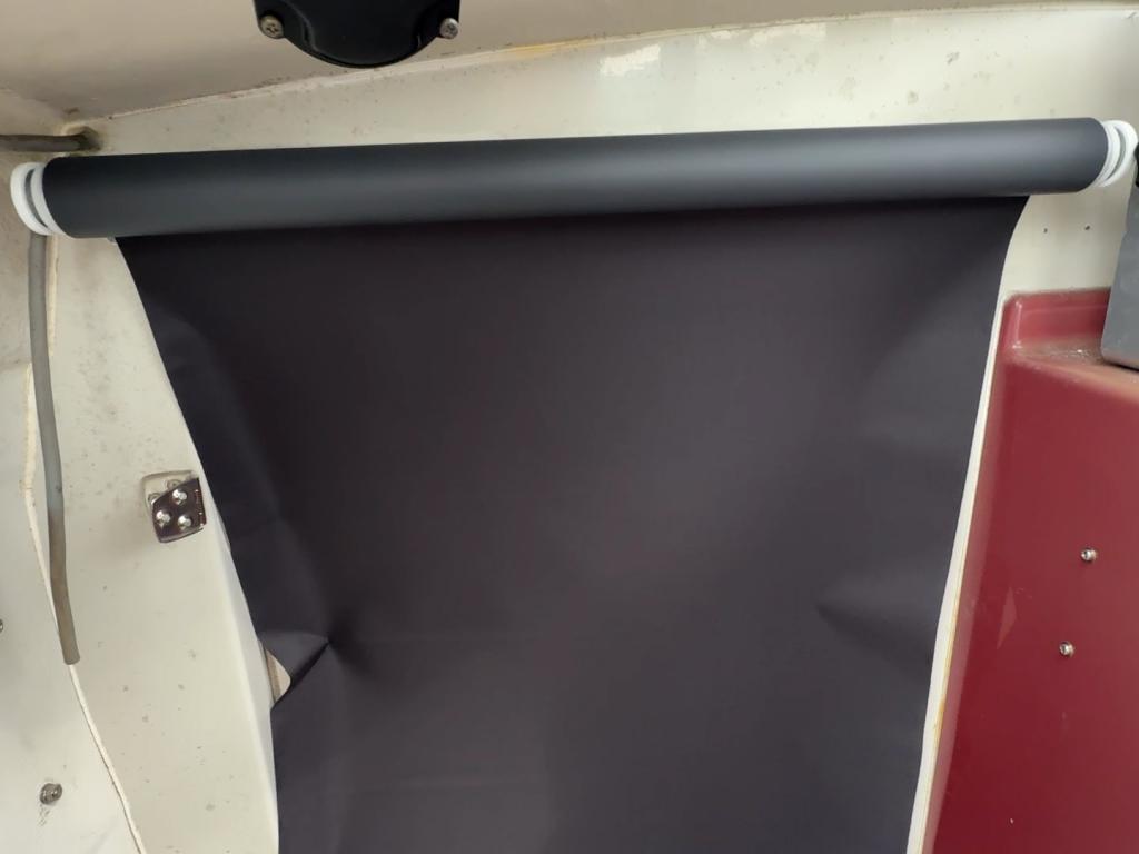 banner_087951-yanmar-ex29z
