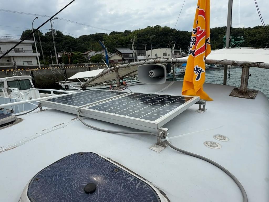banner_087951-yanmar-ex29z