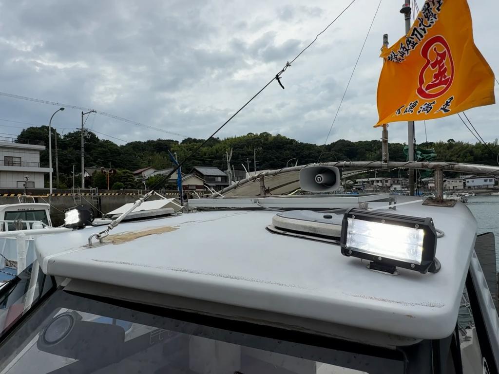 banner_087951-yanmar-ex29z