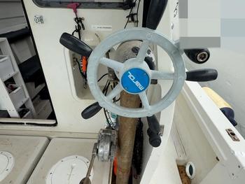 thumb_087951-yanmar-ex29z