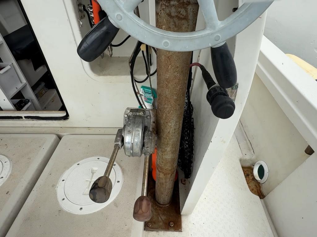 banner_087951-yanmar-ex29z