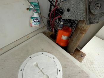 thumb_087951-yanmar-ex29z
