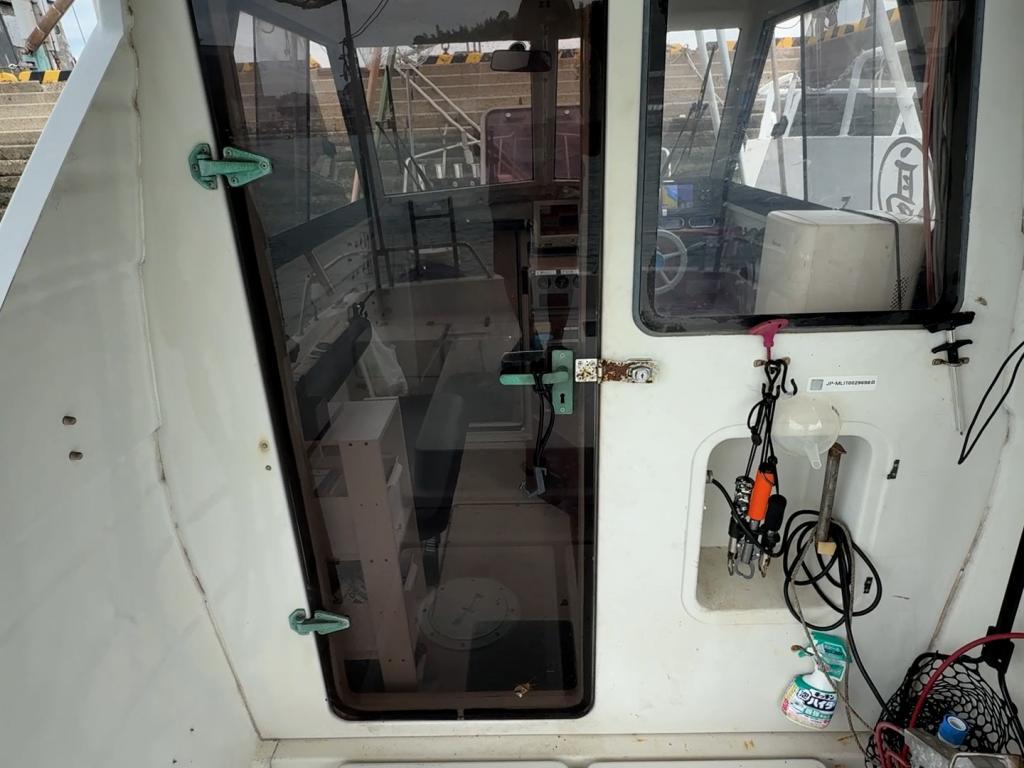 banner_087951-yanmar-ex29z