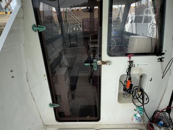 thumb_087951-yanmar-ex29z