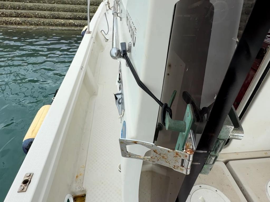 banner_087951-yanmar-ex29z