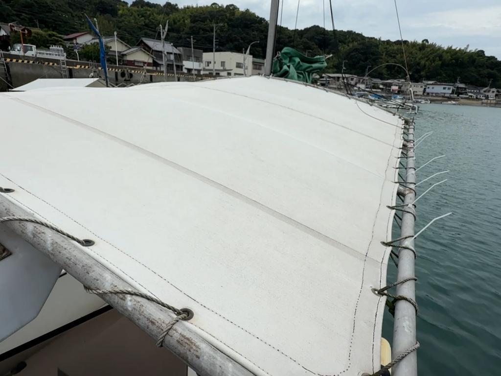 banner_087951-yanmar-ex29z